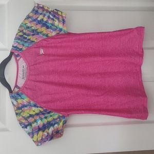 * 3/$15  Speedo UV Protection size XL